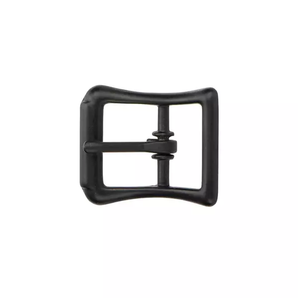 IVAN Strap Center Bar Buckle - Image 19