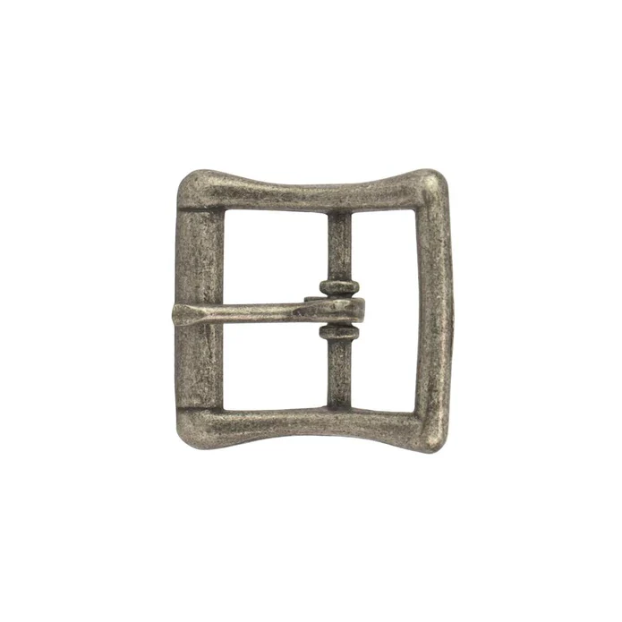 IVAN Strap Center Bar Buckle - Image 20
