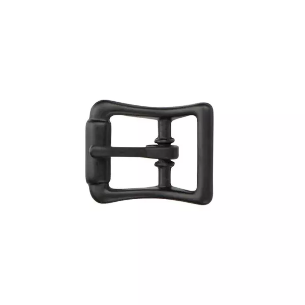 IVAN Strap Center Bar Buckle - Image 22
