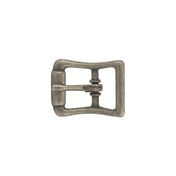 IVAN Strap Center Bar Buckle - Image 23