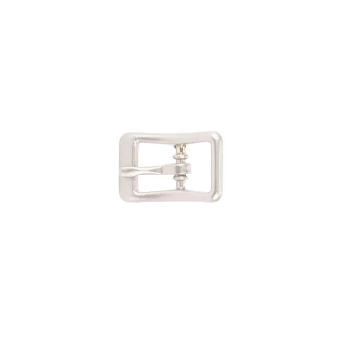 IVAN Strap Center Bar Buckle - Image 25