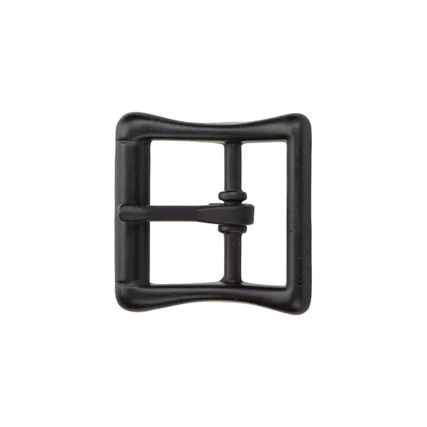 IVAN Strap Center Bar Buckle - Image 27