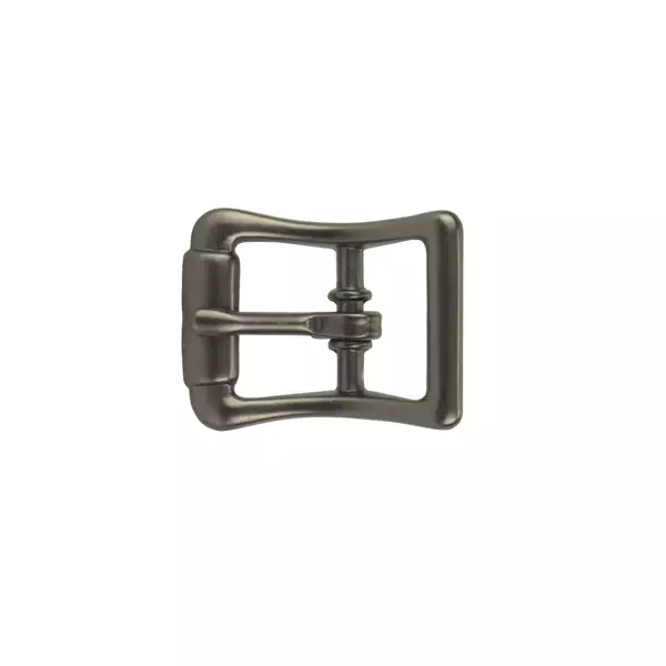 IVAN Strap Center Bar Buckle - Image 28
