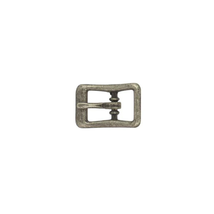 IVAN Strap Center Bar Buckle - Image 29