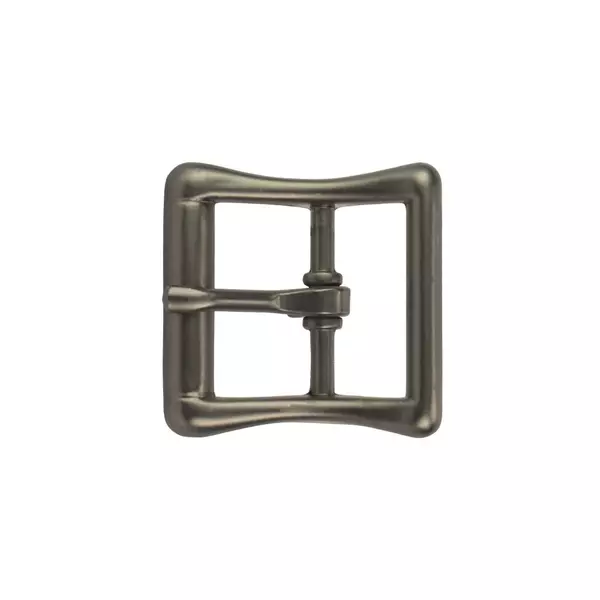 IVAN Strap Center Bar Buckle - Image 3