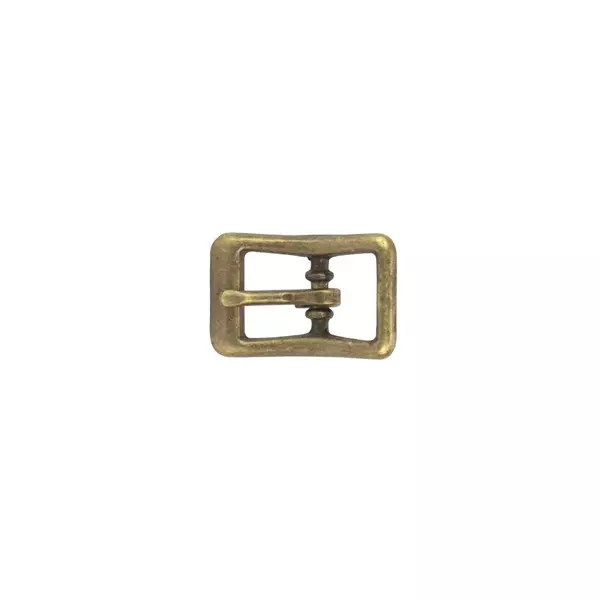 IVAN Strap Center Bar Buckle - Image 30
