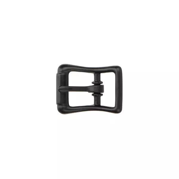 IVAN Strap Center Bar Buckle - Image 31