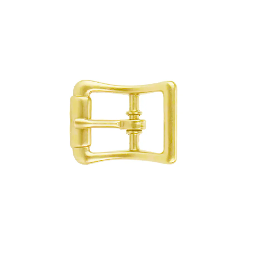 IVAN Strap Center Bar Buckle - Image 33