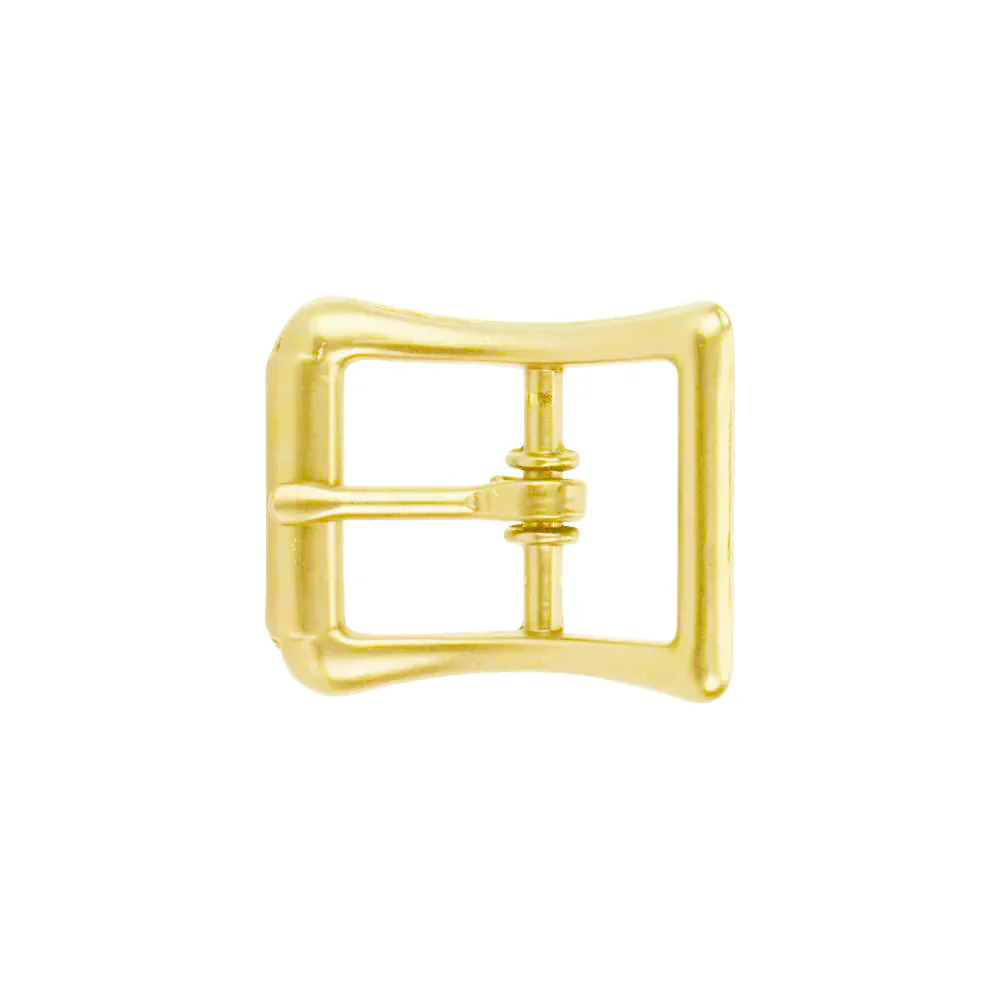 IVAN Strap Center Bar Buckle - Image 34
