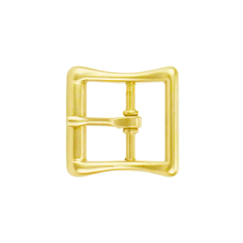 IVAN Strap Center Bar Buckle - Image 35