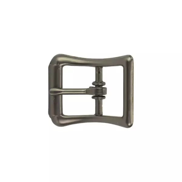 IVAN Strap Center Bar Buckle - Image 5