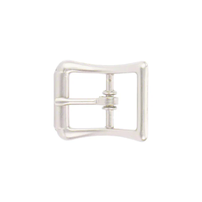 IVAN Strap Center Bar Buckle - Image 6