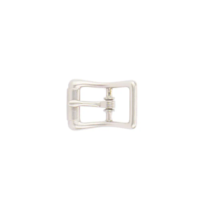 IVAN Strap Center Bar Buckle - Image 7