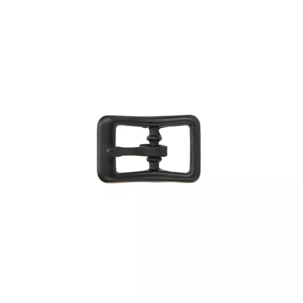 IVAN Strap Center Bar Buckle - Image 8
