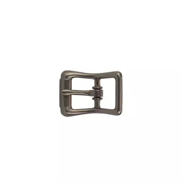IVAN Strap Center Bar Buckle - Image 9