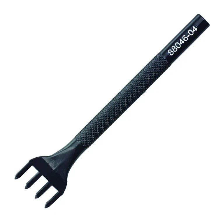 IVAN Diamond Stitching Chisel - Image 11