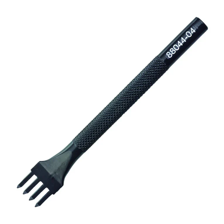 IVAN Diamond Stitching Chisel - Image 5