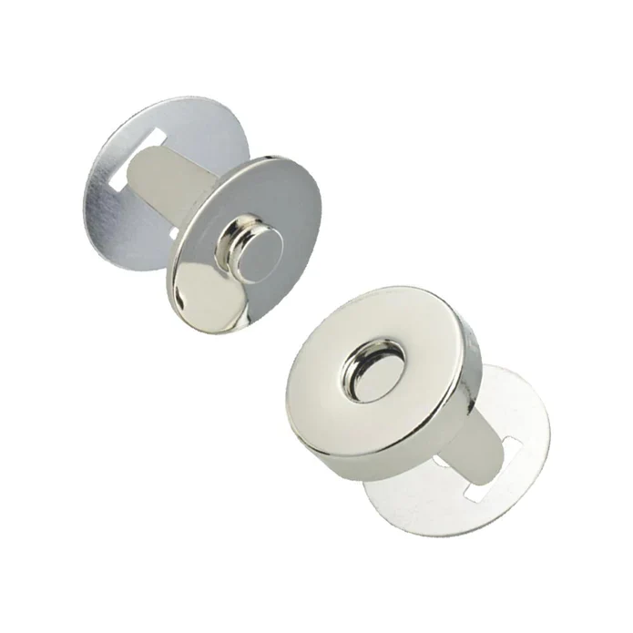 IVAN Magnetic Clasp - Image 3