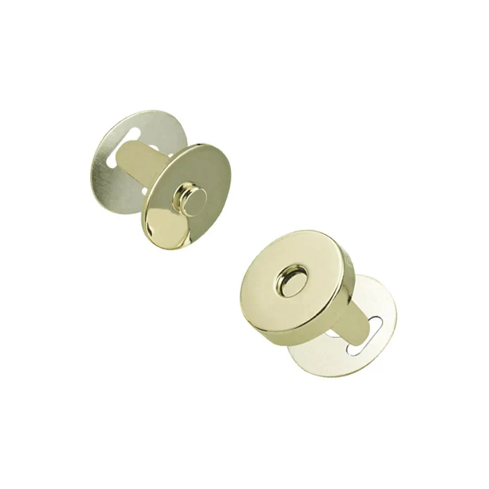 IVAN Magnetic Clasp - Image 4