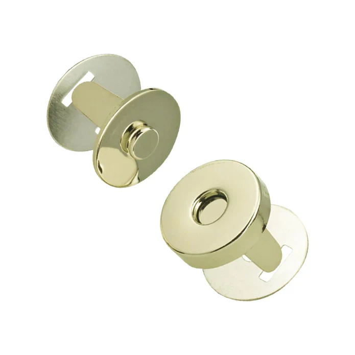IVAN Magnetic Clasp - Image 5