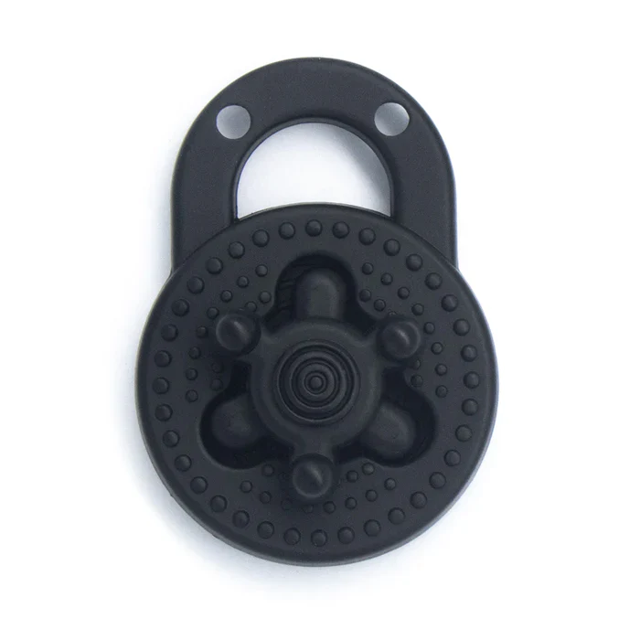 IVAN Turn Lock Clasp - Image 4