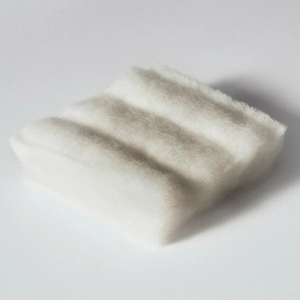 WISEWOOL Wool Wadding