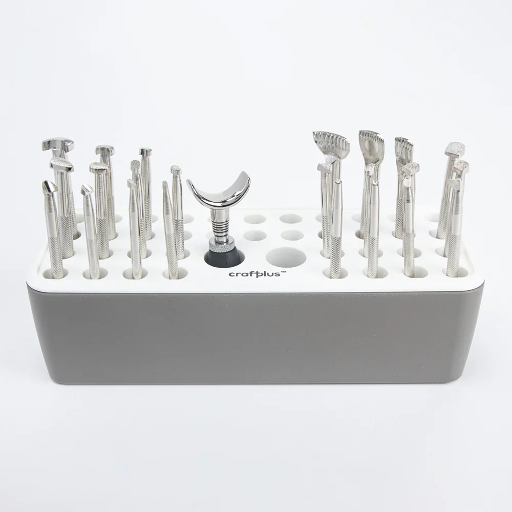 IVAN Carving Tool Kit - Image 3