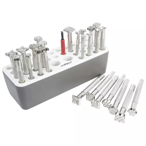 IVAN Geometric Tool Kit - Image 2