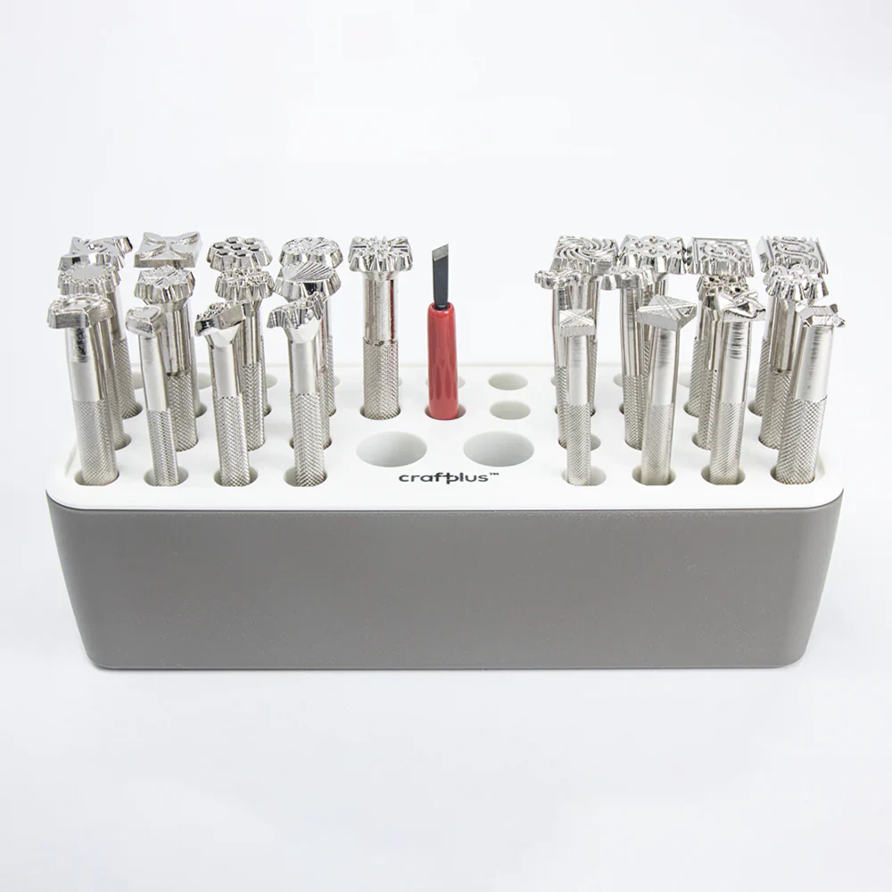 IVAN Geometric Tool Kit - Image 3