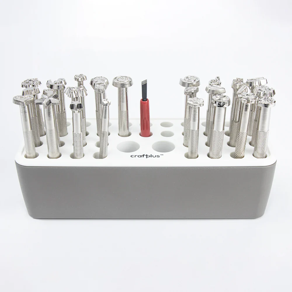 IVAN Specialty Stamping Kit - Image 3