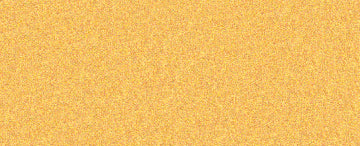 JACQUARD Pearl Ex Pigment Powder - Image 100
