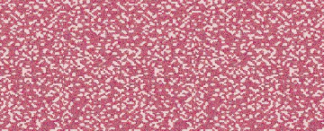 JACQUARD Pearl Ex Pigment Powder - Image 101