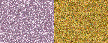 JACQUARD Pearl Ex Pigment Powder - Image 102