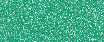 JACQUARD Pearl Ex Pigment Powder - Image 103