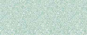 JACQUARD Pearl Ex Pigment Powder - Image 104