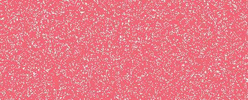 JACQUARD Pearl Ex Pigment Powder - Image 105