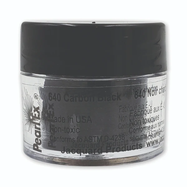 JACQUARD Pearl Ex Pigment Powder - Image 33