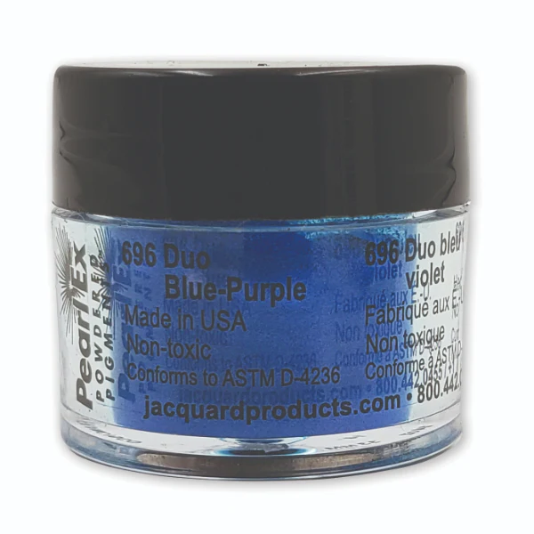 JACQUARD Pearl Ex Pigment Powder - Image 34