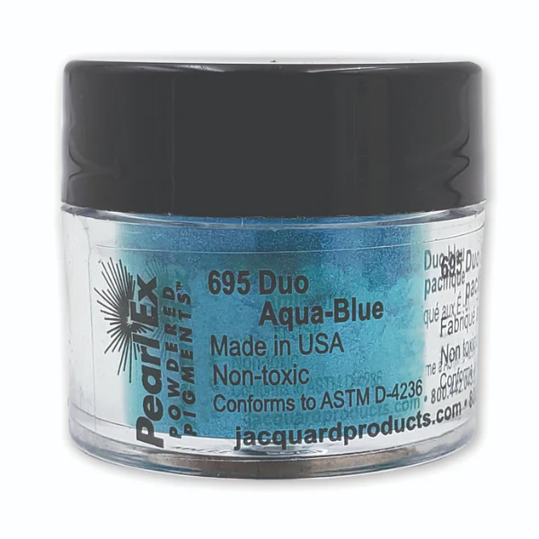 JACQUARD Pearl Ex Pigment Powder - Image 48