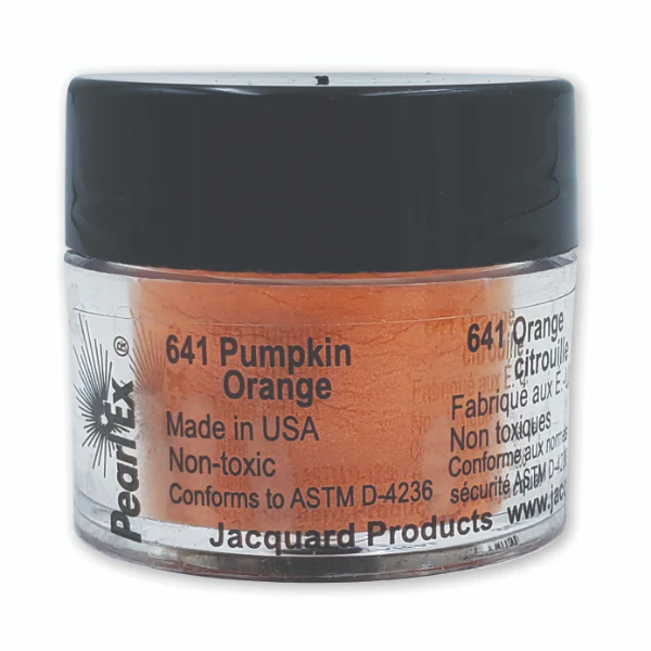 JACQUARD Pearl Ex Pigment Powder - Image 51