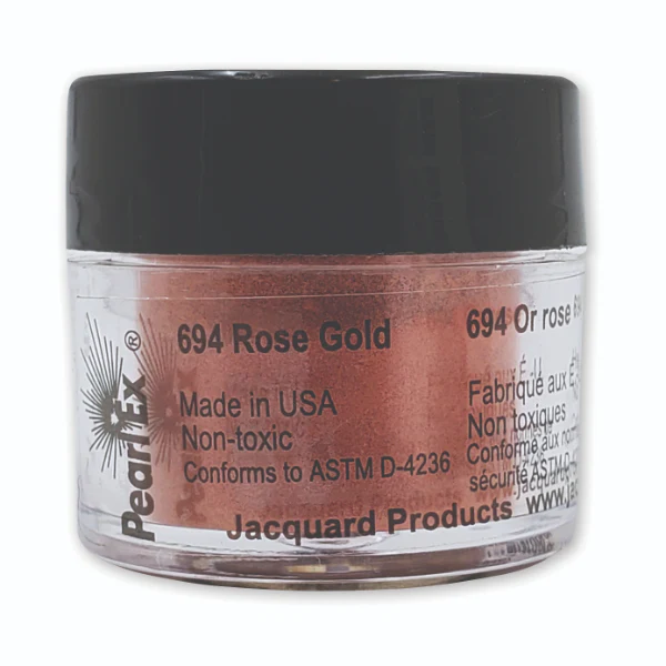 JACQUARD Pearl Ex Pigment Powder - Image 52
