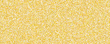 JACQUARD Pearl Ex Pigment Powder - Image 56