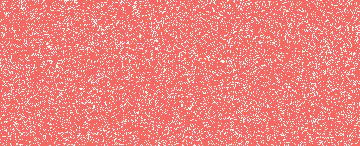 JACQUARD Pearl Ex Pigment Powder - Image 57