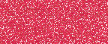 JACQUARD Pearl Ex Pigment Powder - Image 58
