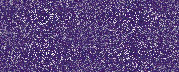 JACQUARD Pearl Ex Pigment Powder - Image 59