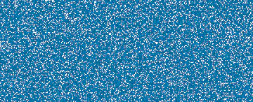 JACQUARD Pearl Ex Pigment Powder - Image 60