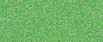 JACQUARD Pearl Ex Pigment Powder - Image 61