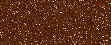 JACQUARD Pearl Ex Pigment Powder - Image 62
