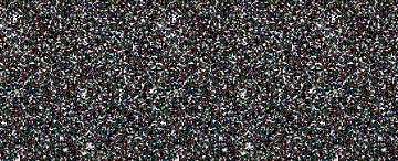 JACQUARD Pearl Ex Pigment Powder - Image 63