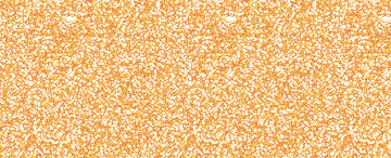 JACQUARD Pearl Ex Pigment Powder - Image 64